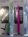 Stylus pen for iphone 3G/3GS/iphone 4/iphone 4S/ipad