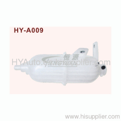 water expansion tank for TOYOTA 164700L010(VIGOKVN51)