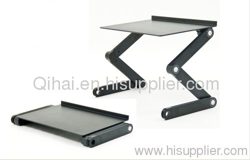 Super Multifunction Laptop Table