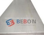 BVAH32 steel plate
