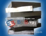 KR AH32 steel plate