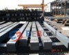 LR A32 steel plate