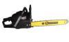 Oil Chain Saw (BLT-CS6201)