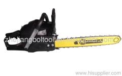 Oil Chain Saw (BLT-CS6201)