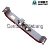 sinotruk spare parts AZ9725596010 Beam Assembly