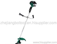 Gas Brush Cutter (BLT-BC415-2)