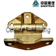 SINOTRUK PARTS AZ1642210009 DOOR HINGE