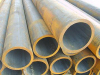 SS400 Carbon Steel Pipe