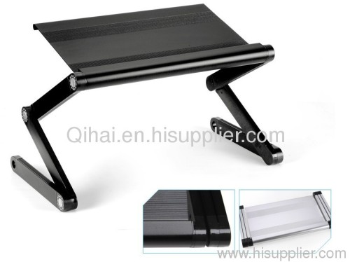 Folding Laptop Table