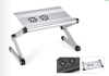 Super Multifunction Laptop Table