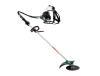 Grass Trimmer (BLT-BG415)