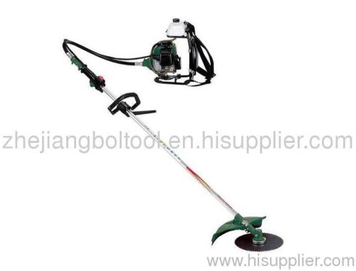 Grass Trimmer (BLT-BG415)