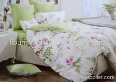 bedding set sheet cover quilt