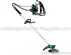 Oil Brush Cutter (BLT-BG305)