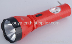 SUREFIRE FLASHLIGHTS