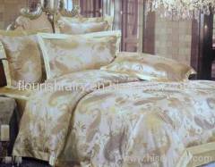 quilt bedding set comforter