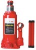 AB-0402 4Ton Hydraulic bottle jack car jack