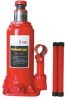 AB-0602 6Ton Hydraulic bottle jack car jack