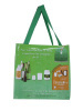 high quality plastic bag from Viet nam