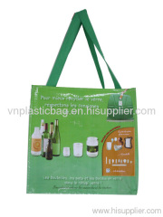 high quality plastic bag from Viet nam