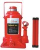 AB-2002 20Ton Hydraulic bottle jack car jack