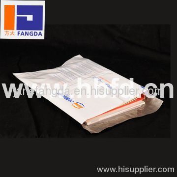 poly mailer bag