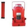 AB-10002 100Ton Hydraulic bottle jack car jack