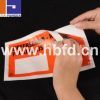 Germany Usual DL 240X140MM Packing List Envelopes