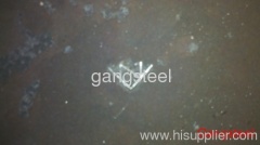 Sell material: S690Q/QL/QL1, S890Q/QL/QL1, EN 10025-6, steel plate