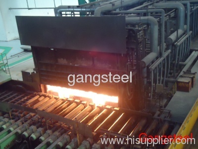 Sell material: ST52-3, ST37-2, ST50-2, ST60-2, ST70-2, Din 17100 steel plate