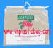 plastic bag from Viet Nam