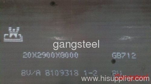 Sell material: ABS AH32 Z35, ABS DH32, ABS EH32, ABS FH32 steel plate