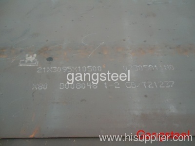 Sell material: ABS AH40, ABS DH40, ABS EH40, ABS FH40 steel plate