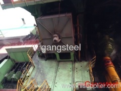 Sell material: LR AH40, LR DH40, LR EH40, LR FH40 steel plate