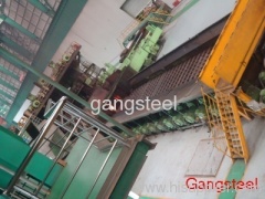 Sell material: LR A, LR B, LR D, LR E steel plate