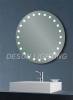 LED mirror