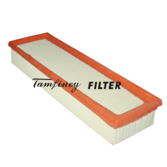 Panel air filters 3287511 8414124 84141241 849253 8949253 90027967