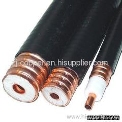 RF Feeder Cable ; RF Cables
