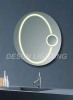 LED Lighted mirror