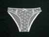 Ladies Modal Briefs