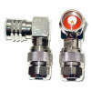 7/8 DIN Female Type Connector