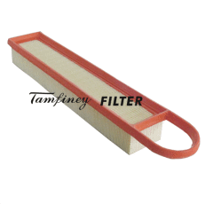 BMW filters 1444RK 13717534825