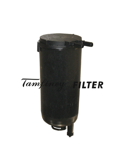 Filtre a carburant WK 939/14x 42555920 504182148