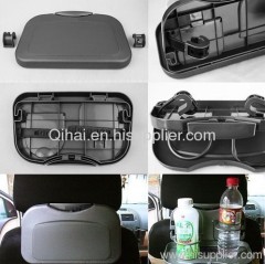 Car Laptop Tray