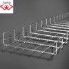 wire mesh cable tray