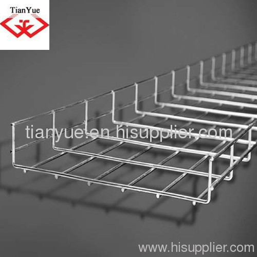 cable tray