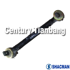 SHACMAN truck spare parts (99014520175) bottom push rod