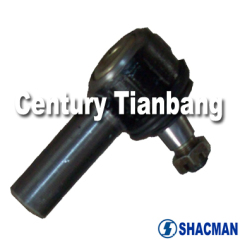 SHACMAN TRUCK PARTS (791004300703) pushing rod