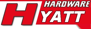 Linyi City Hyatt Hardware Tools Co., Ltd