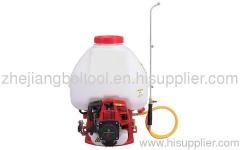 Gasoline Sprayer (BLT-900A)